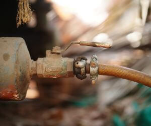 About Sewer Line Pros Compton, CA